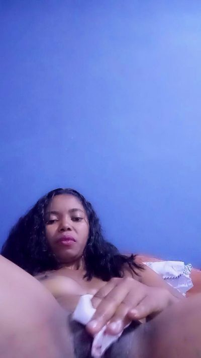 CAM4 female cam Cindy01