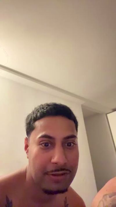 Thumbnail of Attivodotato19 - CAM4 live cam