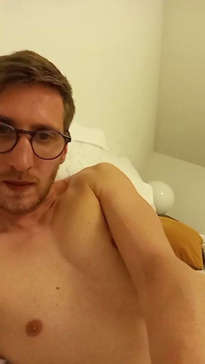 Thumbnail of Jodassin - CAM4 live cam