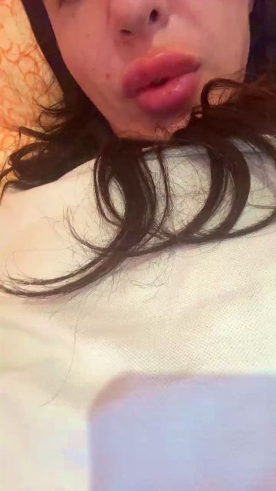 CAM4 female cam Lunetta5