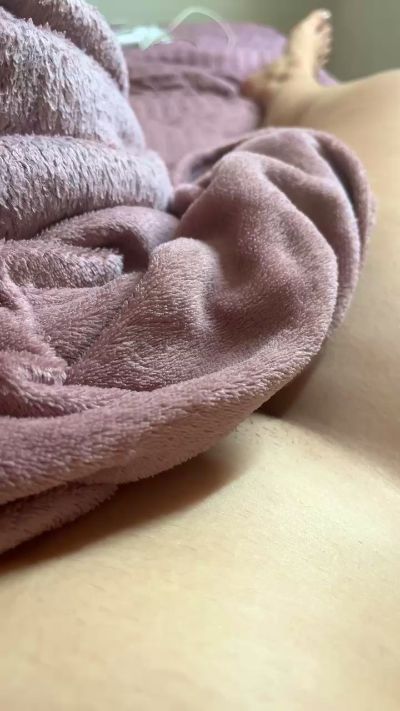 CAM4 female cam Casallrv65