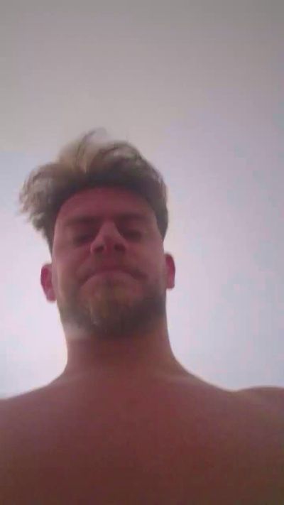 Thumbnail of BigE1998 - CAM4 live cam