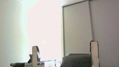 Thumbnail of Lesrochelais60 - CAM4 live cam