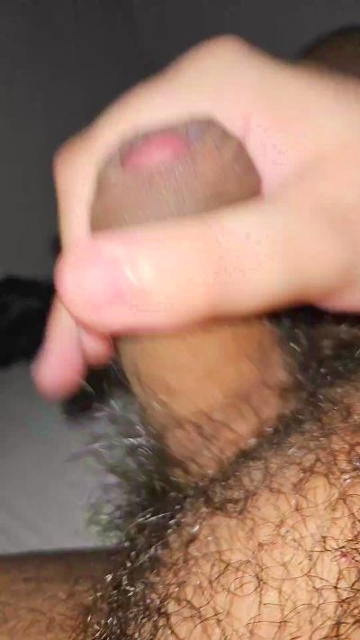 CAM4 male cam greenplateboy