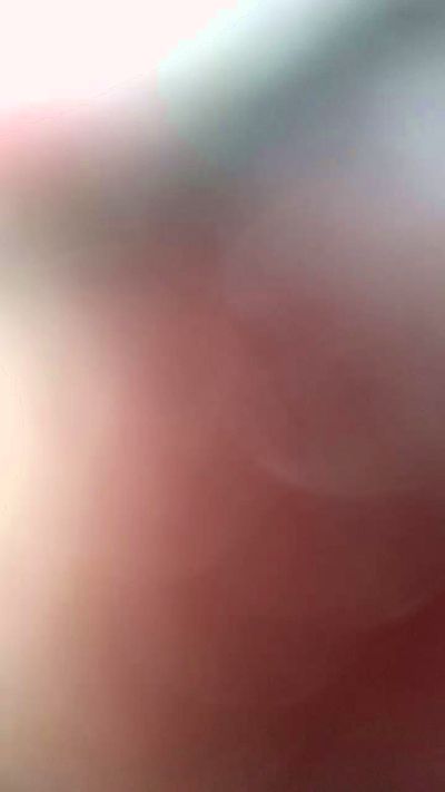 Thumbnail of Flacoo95 - CAM4 live cam