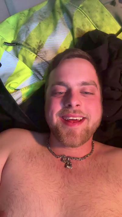 Thumbnail of Dxnny22 - CAM4 live cam