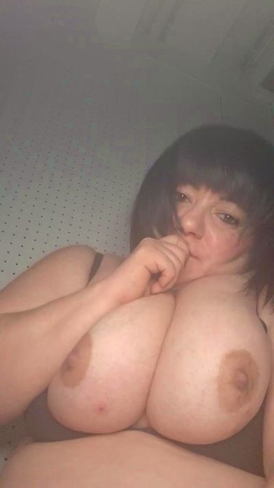 Thumbnail of Shortie1808 - CAM4 live cam
