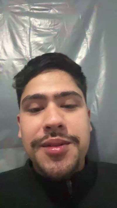 Thumbnail of Vinibc75 - CAM4 live cam