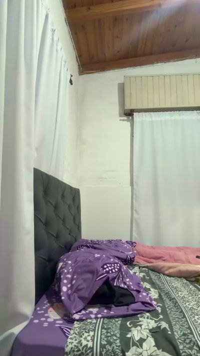 CAM4 female cam babylovetierna1