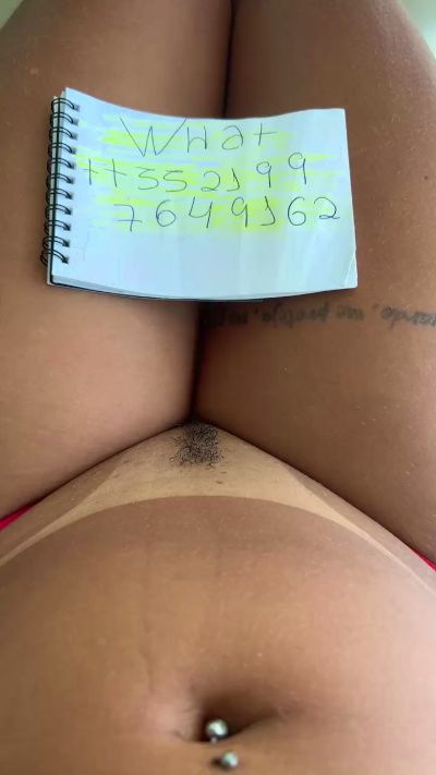 CAM4 female cam Francielee