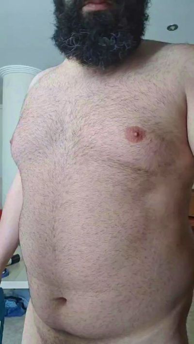 Thumbnail of Joshep36 - CAM4 live cam