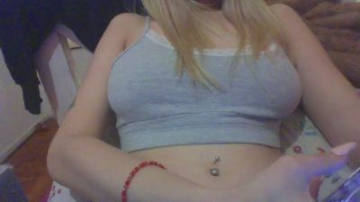 CAM4 female cam miacat_hot