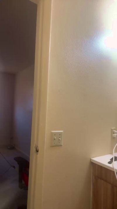 CAM4 female cam Jaylaaa_Vegass