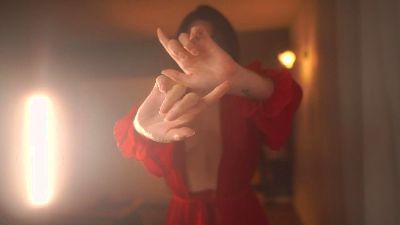 Thumbnail of iledevenus - CAM4 live cam