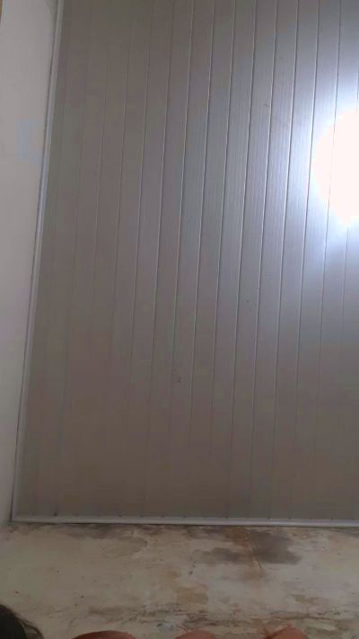 CAM4 female cam Sabrinaedneia