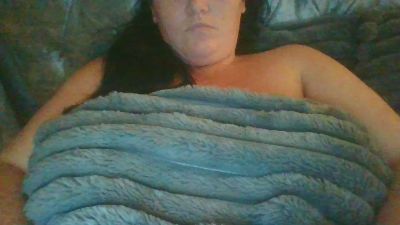 CAM4 female cam Curvy_Gem