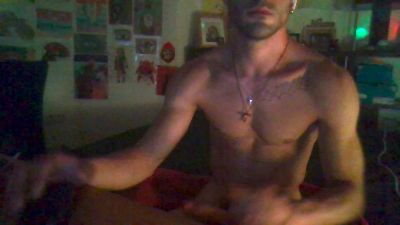 CAM4 male cam Hollywood1998