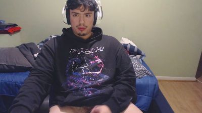 CAM4 male cam sebavalparaiso