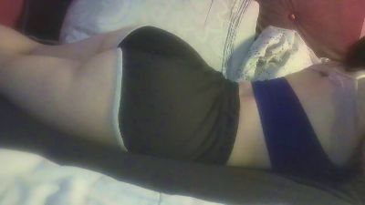 CAM4 female cam Malamale