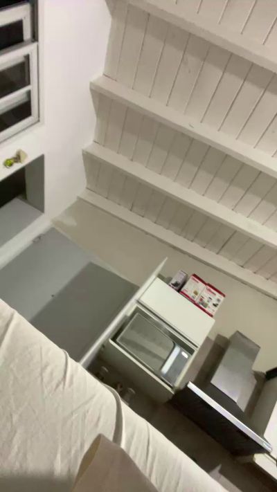 CAM4 male cam Nicoki87