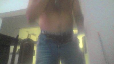Thumbnail of Morocho18cm - CAM4 live cam