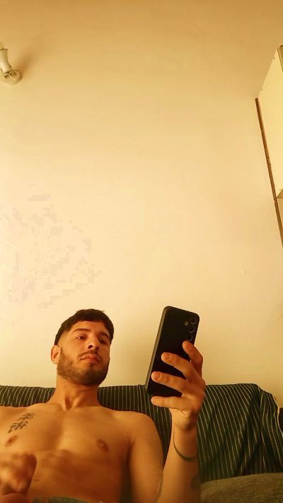 Thumbnail of Lean79_87 - CAM4 live cam