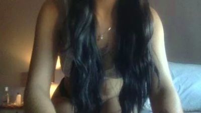 CAM4 female cam ninfom4n4