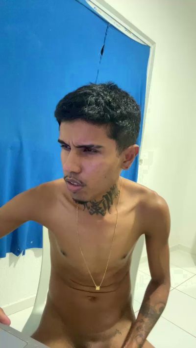 Thumbnail of wellrein1 - CAM4 live cam