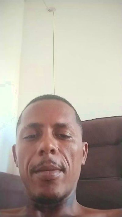 CAM4 male cam altair181