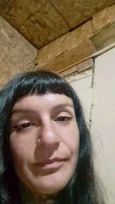Thumbnail of tuchikisexy - CAM4 live cam