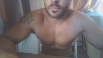 CAM4 male cam Valak90