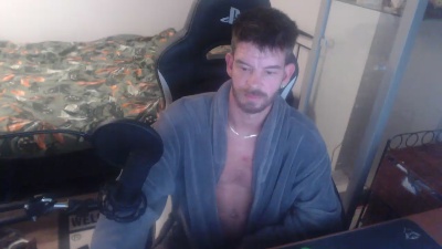 CAM4 male cam NICK21CM1