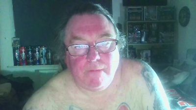 Thumbnail of Edwardf69 - CAM4 live cam