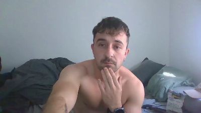 Thumbnail of albeco2 - CAM4 live cam
