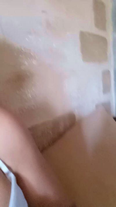 CAM4 female cam loulore202_sexy