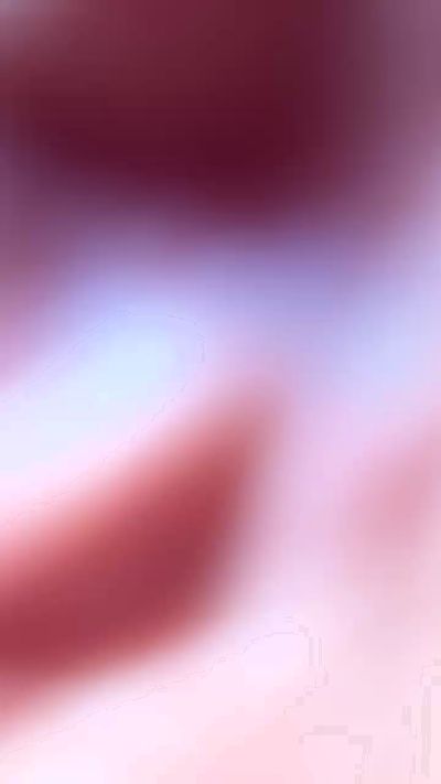 CAM4 male cam summerparty1