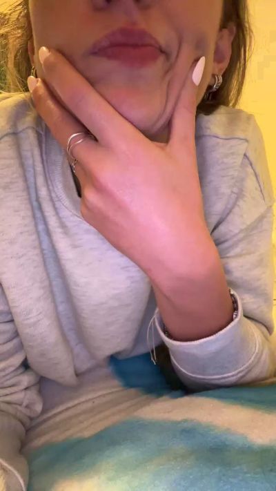 CAM4 female cam Cookies_92