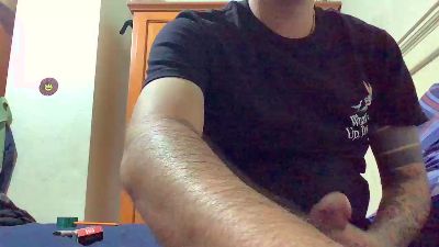 CAM4 male cam saww699