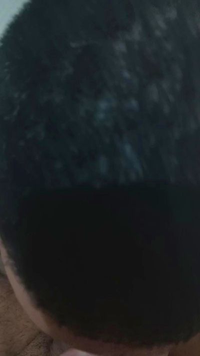 CAM4 male cam siriobrasileiro