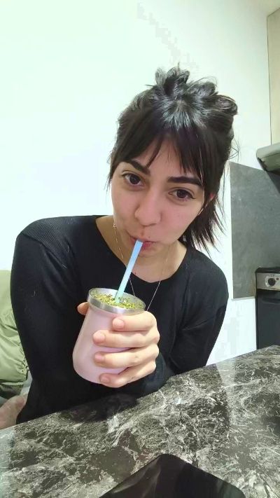 CAM4 female cam Julietitafink