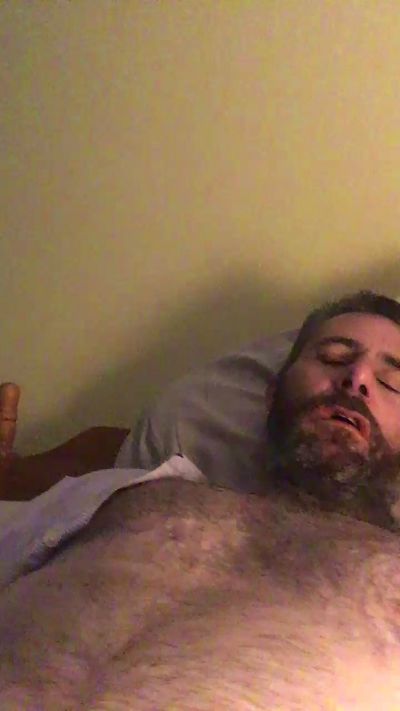 CAM4 male cam smoothgentfun