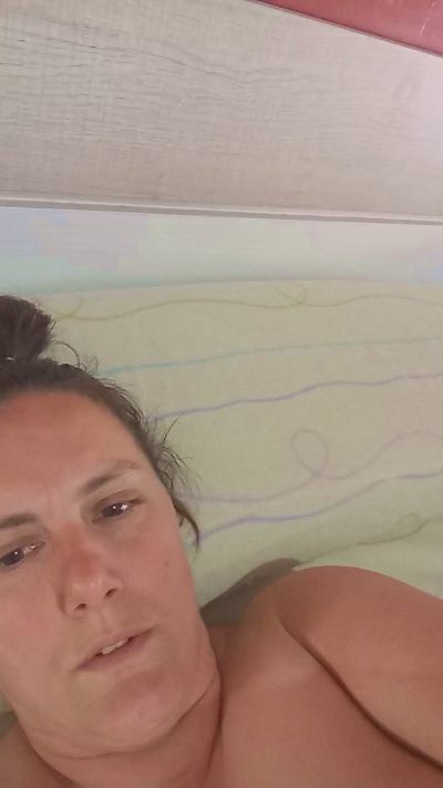 CAM4 female cam rubiapechugona2