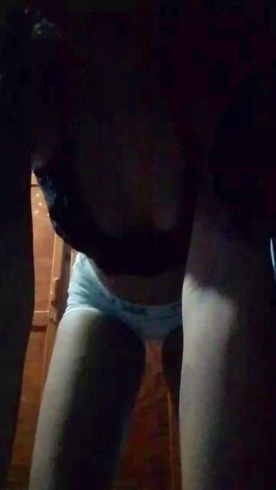 CAM4 female cam kacau2