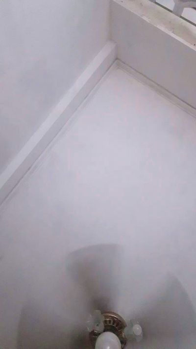 CAM4 female cam Sofiaaa777