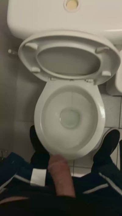 Thumbnail of prestador1 - CAM4 live cam