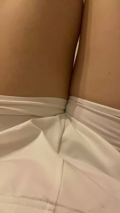 CAM4 female cam baby6911