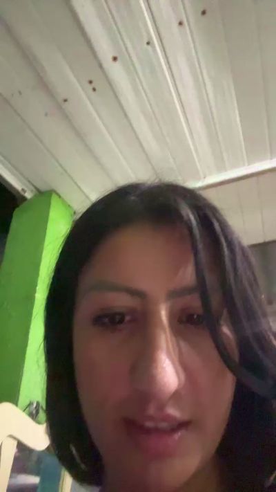 Thumbnail of IsisMegg - CAM4 live cam
