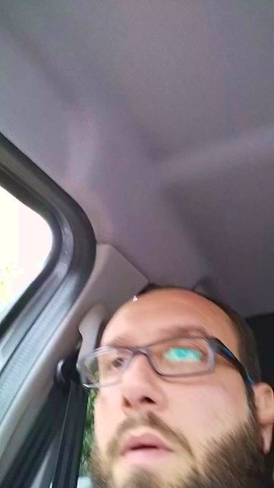 Thumbnail of lupodinotte1 - CAM4 live cam