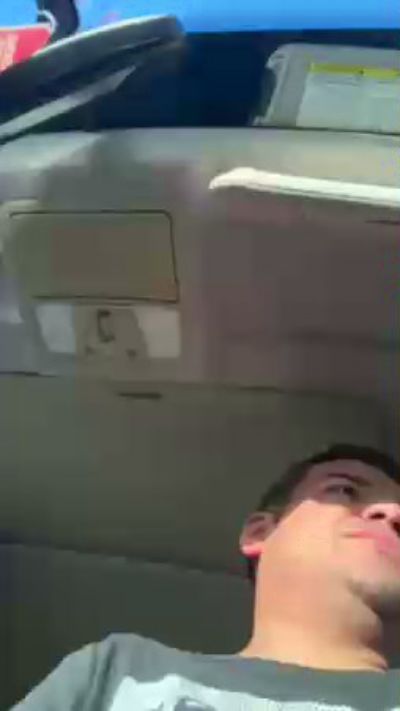 Thumbnail of Escodamus - CAM4 live cam