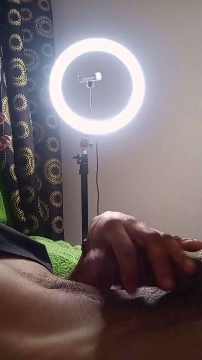 Thumbnail of kevinhurtado3 - CAM4 live cam